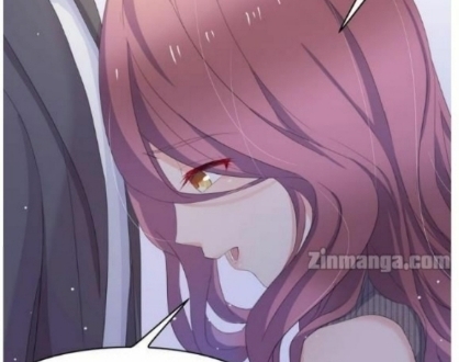 The President Lovely Wife Chapter 03 Gambar 41